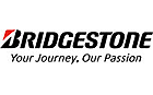 Site officiel Bridgestone - CFAO Motors au Togo